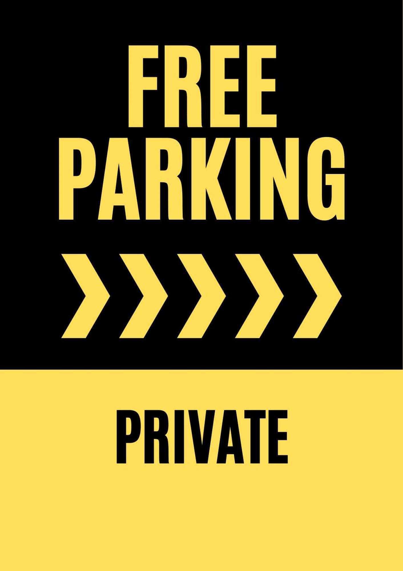 Apartments Petar Budva Ngoại thất bức ảnh