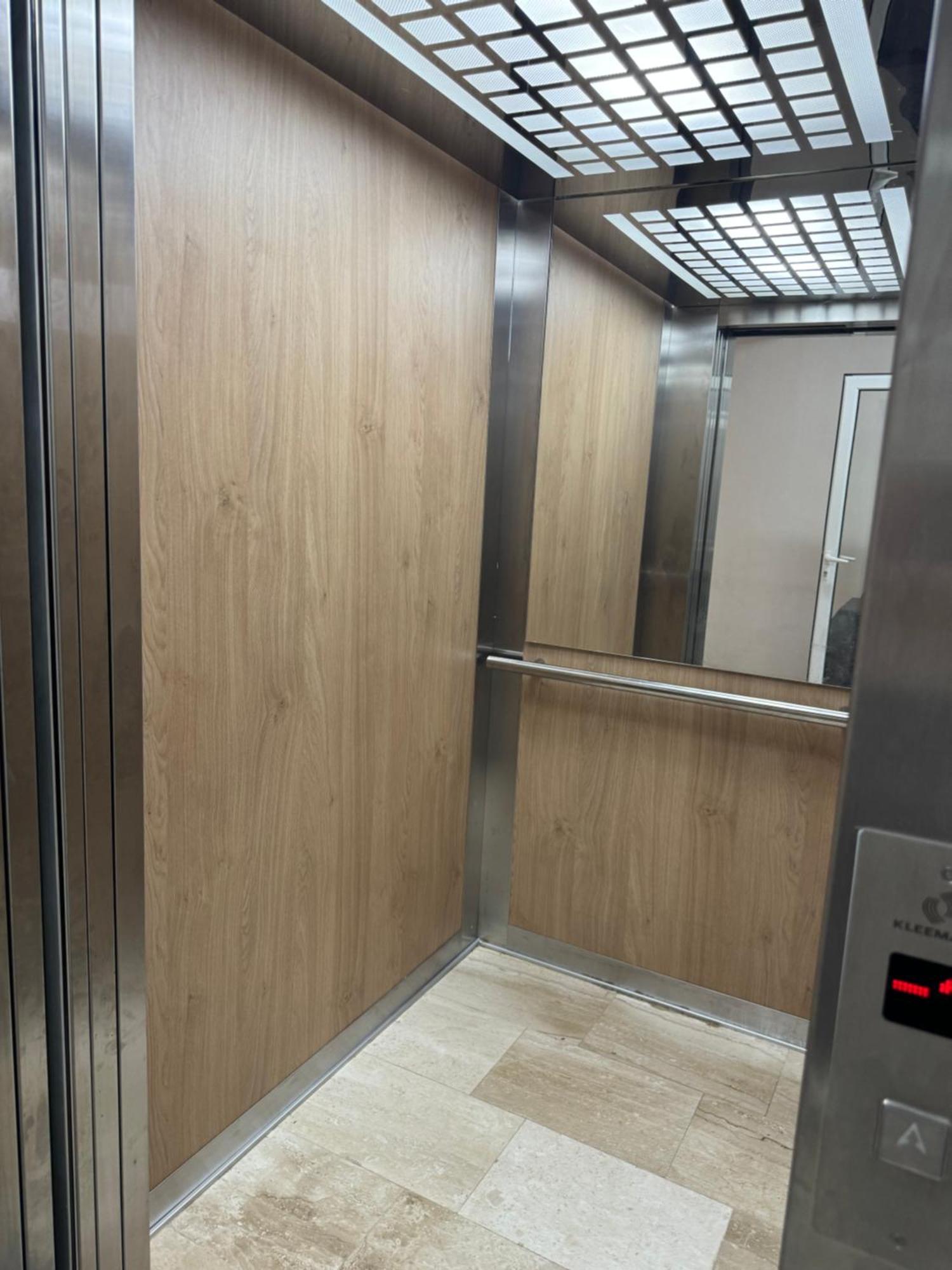 Apartments Petar Budva Ngoại thất bức ảnh